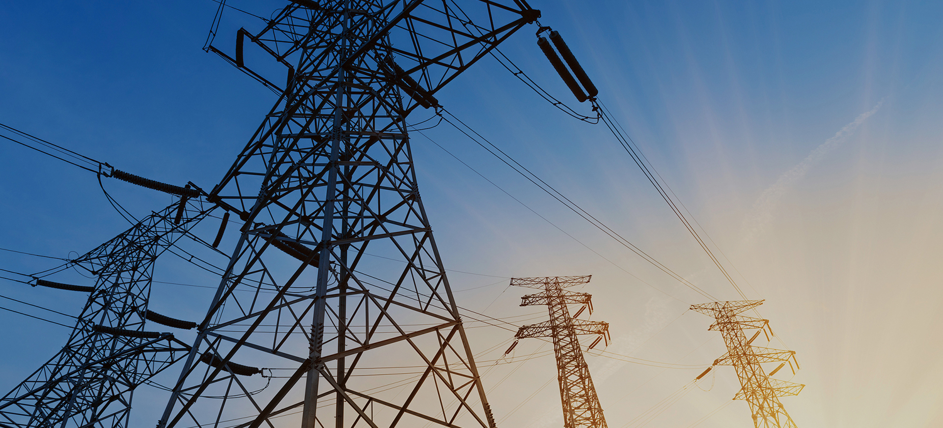 Yangzhou Yaguang Cable Co., Ltd.