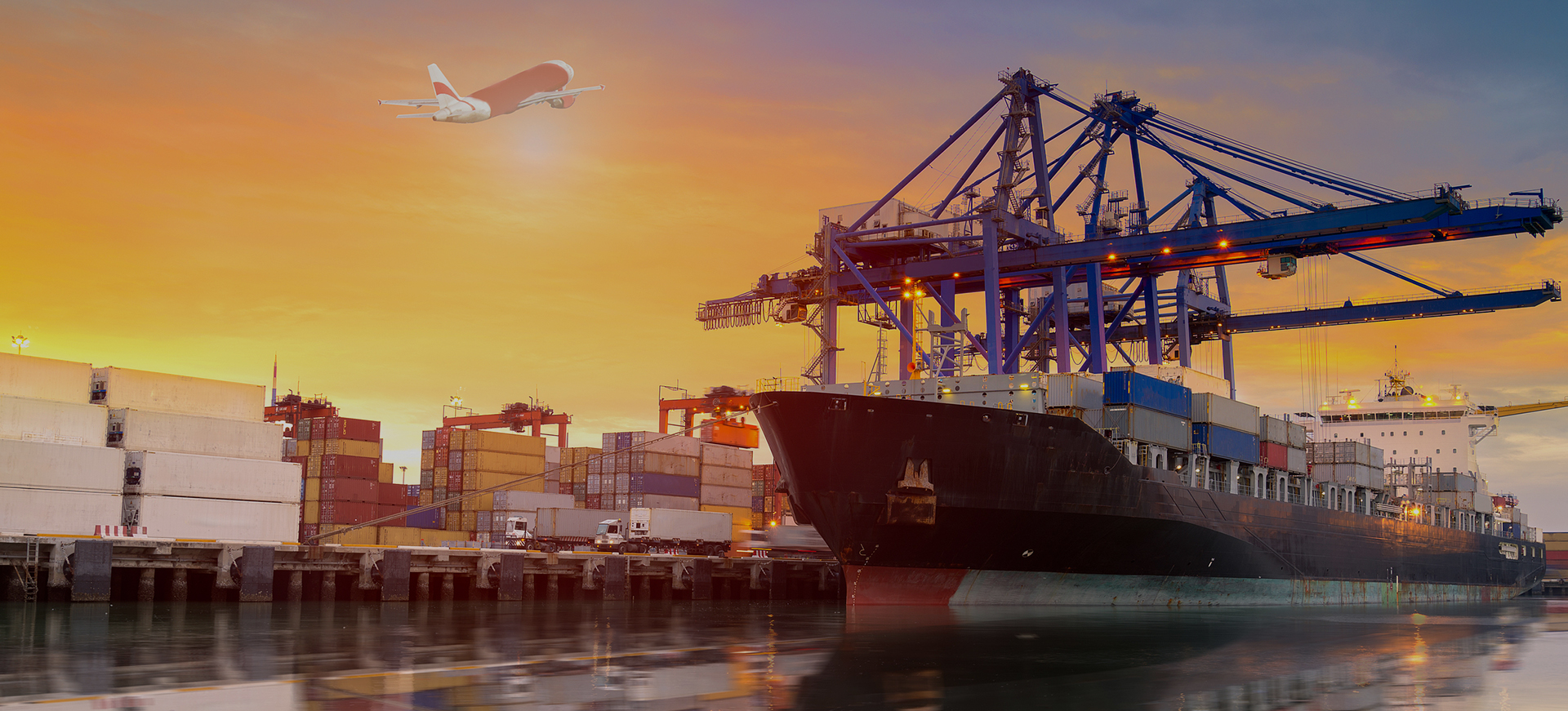 Yangzhou Yaguang Cable Co., Ltd.