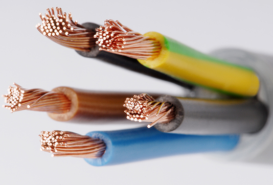 Quae occasiones sunt diversae rationes funerum potentiarum aptae?