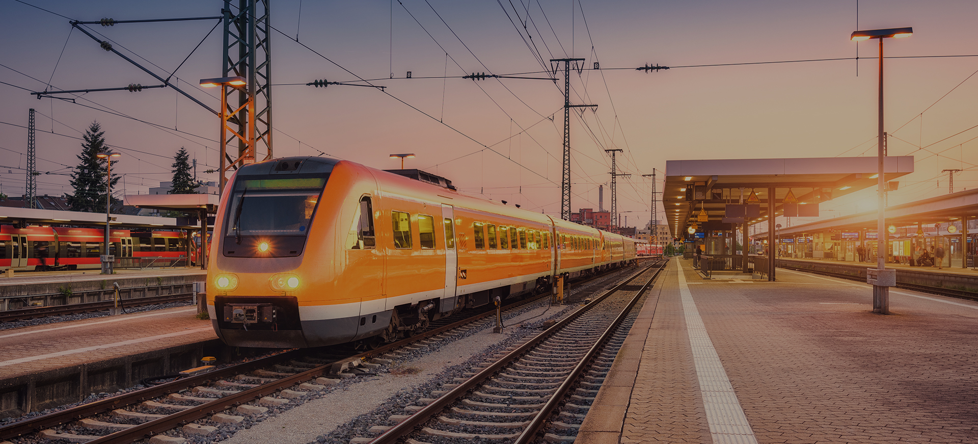 Yangzhou Yaguang Cable Co., Ltd.