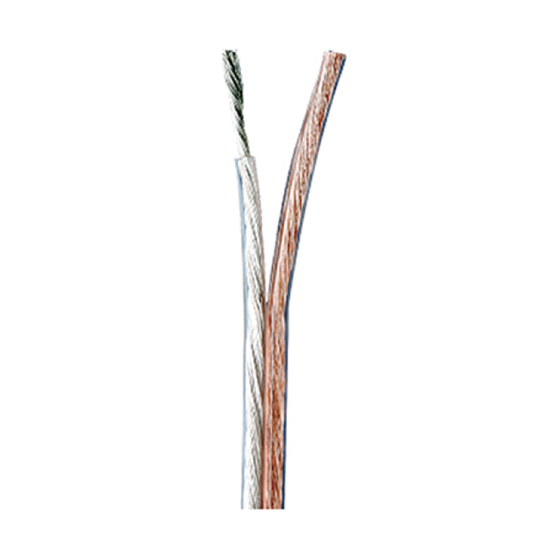 How much Do Speaker cables Affect Sound Quality? A Guide comprehensive