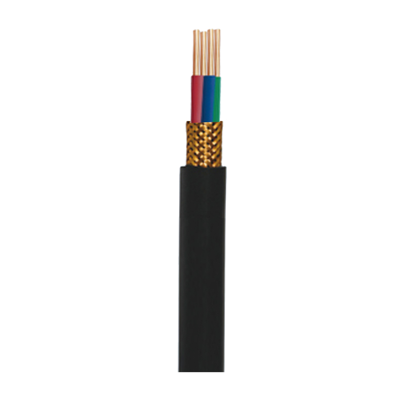 Defensio Imperium cables pro film ac televisifica lucendi Equipment et Scaena Machinery Defensio Imperium cables pro film ac televisifica lucendi Equipment et Scaena Machinery