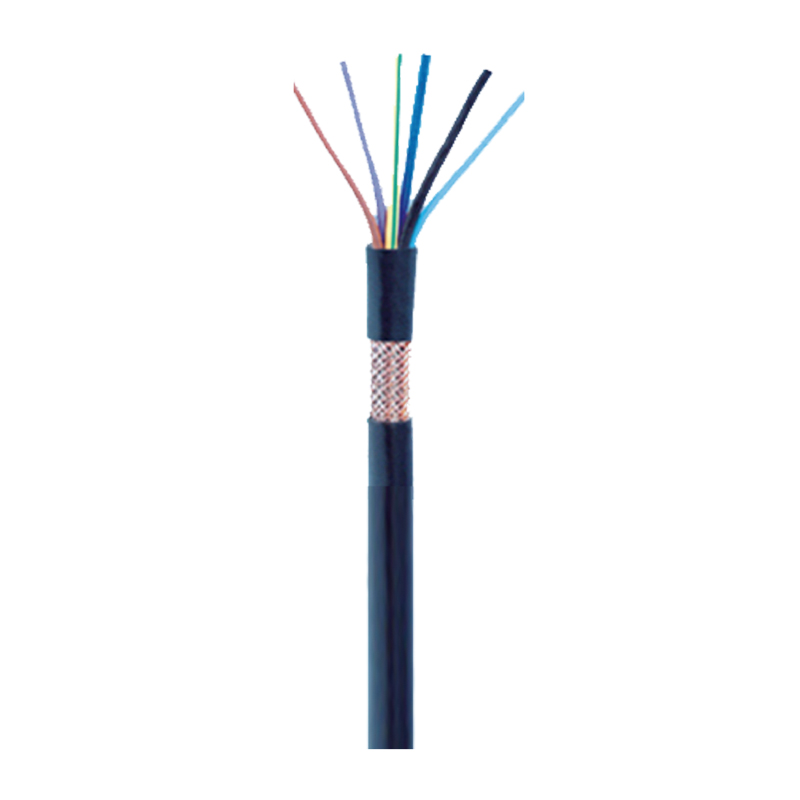 Defensio Imperium cables pro film ac televisifica lucendi Equipment et Scaena Machinery Defensio Imperium cables pro film ac televisifica lucendi Equipment et Scaena Machinery
